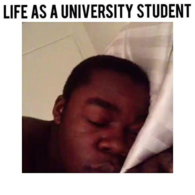 Univershitty (@univershitty_oh) on Twitter photo 