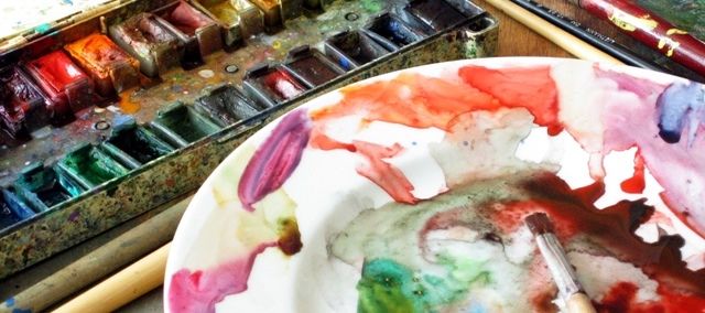 Mindfulcreate's tweet photo. Every Friday afternoon you can go along to Leeds Art Gallery and try an arts or crafts activity relating to works discussed in Art Chat. Runs from 1.30 - 4.00pm. What a great way to spend a Friday afternoon!
#mindfullycreate #creativeleeds #leedsarts 

https://t.co/mOQT4C4gKx https://t.co/Evcz3zv9wh