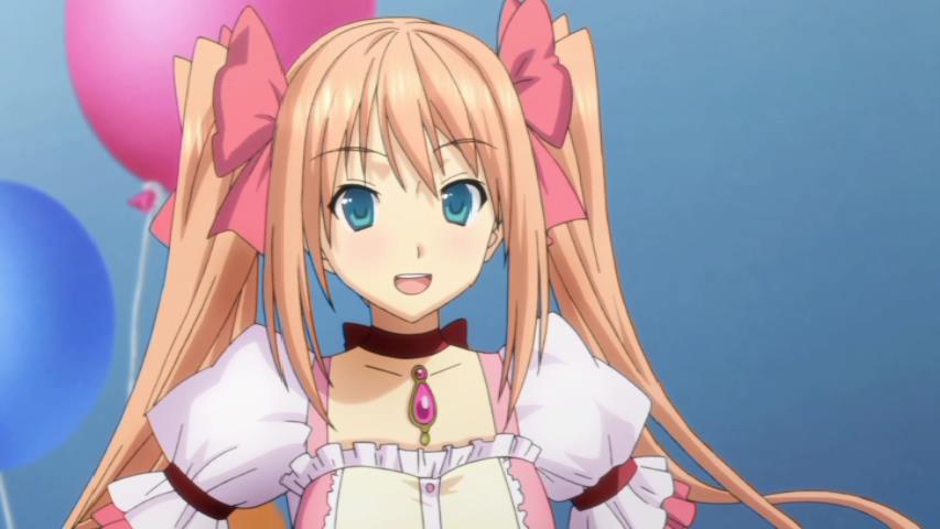 PopTOMEAntoNE's tweet photo. この服がまたいいのですよ https://t.co/esm9GU64QP