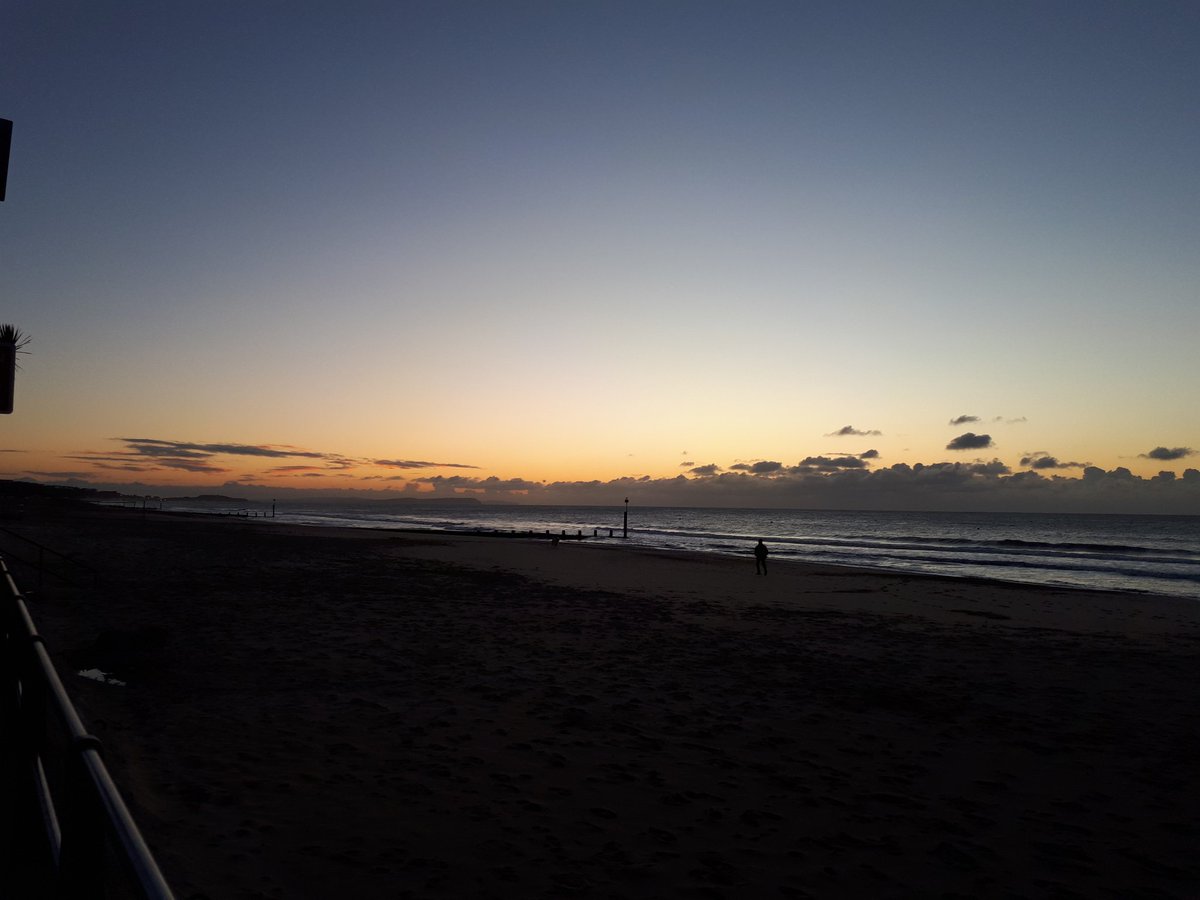 SueBenoke's tweet image. #breakfastboard nearly time