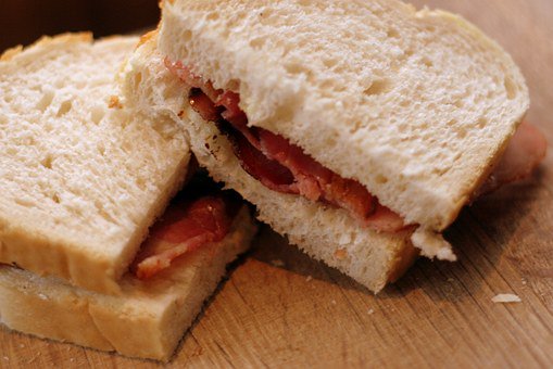 HowardsFood's tweet photo. Friday Friday! Open 9-9 today, don't forget takeaway breakfast sarnies + cuppas are available too! And it's Market Day in Stokesley. https://t.co/Z4gM4chEzq