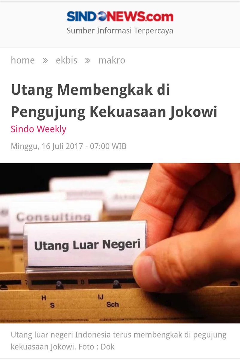 Maharus1's tweet photo. @HannyTW @sudirmansaid Mukidi oh Mukidi https://t.co/rAYYJH7Axj