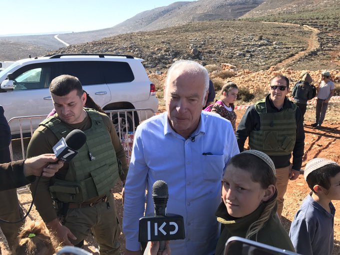 View image on Twitter