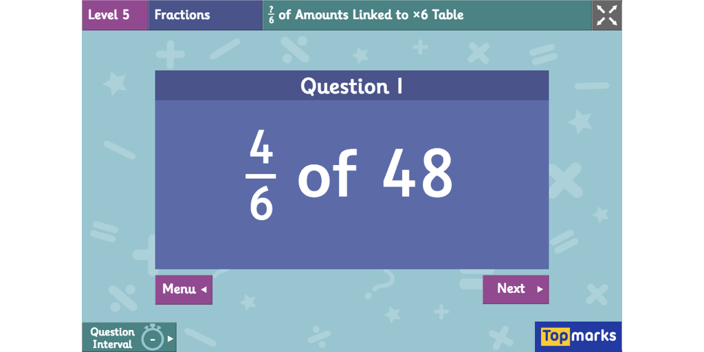 Topmarks on Twitter: 