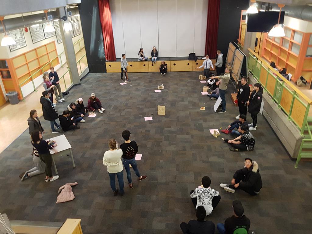 Matt Trask tweet media