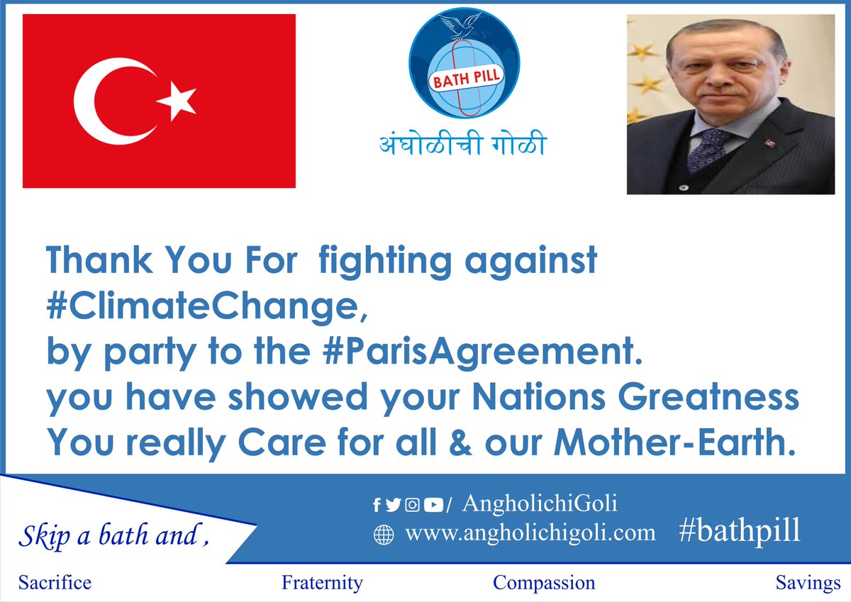 Bath Pill (@bathpill2015) on Twitter photo Earth #Bathpill is the only thing which is common to all of us.Thank you each and every common man of Turkey for caring our Earth. <a href="/RT_Erdogan/">rt_erdogan</a> <a href="/kilicdarogluk/">Kemal Kılıçdaroğlu</a> <a href="/dbdevletbahceli/">Devlet Bahçeli</a> <a href="/cbabdullahgul/">Abdullah Gül</a> <a href="/trpresidency/">Presidency of the Republic of Türkiye</a> <a href="/DemetAkalin/">Demet Akalin</a> <a href="/Fenerbahce/">Fenerbahçe SK</a> Earth #Bathpill is the only thing which is common to all of us.Thank you each and every common man of Turkey for caring our Earth. <a href="/RT_Erdogan/">rt_erdogan</a> <a href="/kilicdarogluk/">Kemal Kılıçdaroğlu</a> <a href="/dbdevletbahceli/">Devlet Bahçeli</a> <a href="/cbabdullahgul/">Abdullah Gül</a> <a href="/trpresidency/">Presidency of the Republic of Türkiye</a> <a href="/DemetAkalin/">Demet Akalin</a> <a href="/Fenerbahce/">Fenerbahçe SK</a>