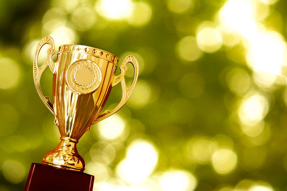 RiskDotNet's tweet photo. The Risk awards are now live! Read the free intro here and click through to the winners. https://t.co/OYDNZEyjwV https://t.co/P0vQUBj1Wt
