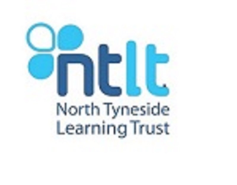 North Tyneside Learning Trust tweet media