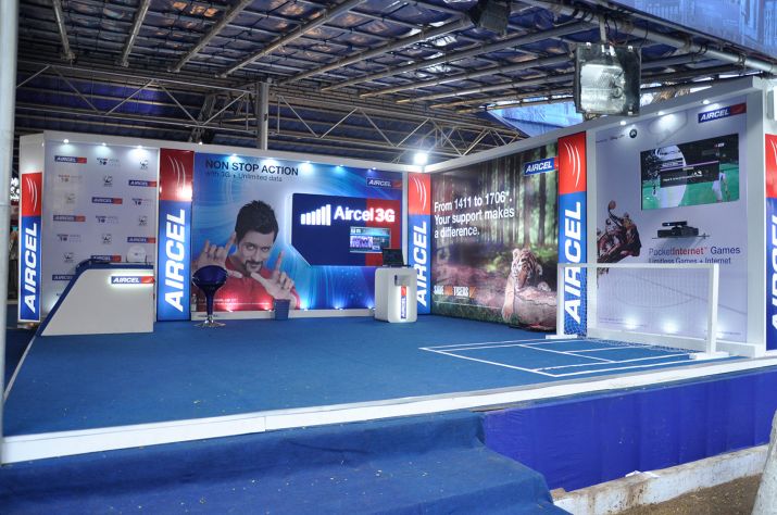 news24tvchannel's tweet photo. एयरसेल ग्राहकों के लिए बुरी खबर, इन 6 जगह बंद होगी सर्विस! #aircel #stopservices #6circles https://t.co/k32Z0H9DHc https://t.co/cLeb59RwSr