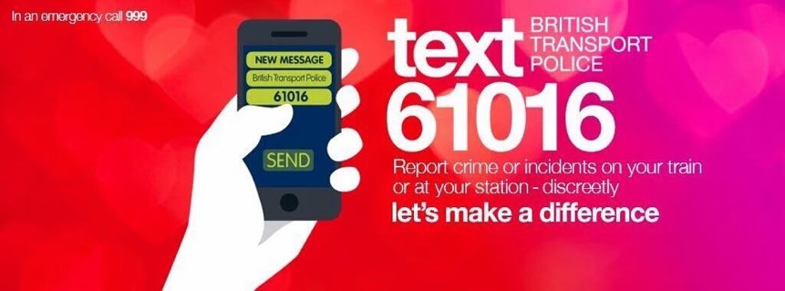 BTPScotland's tweet photo. .@BTPScotland working today with colleagues from @policescotland @polscotdogs @ScottishEPA @polscotrpu @DVLAgovuk - see anything suspicious call 0800 40 50 40 text 61016 or ☎️ 999 in emergency #OpMode https://t.co/TsNX7XxRsY