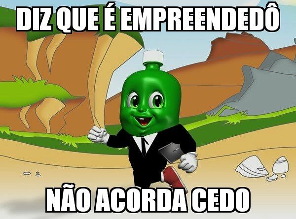 Dollynho Empreendedor (@dollynhoemp) / Twitter Dollynho Empreendedor (@dollynhoemp) / Twitter