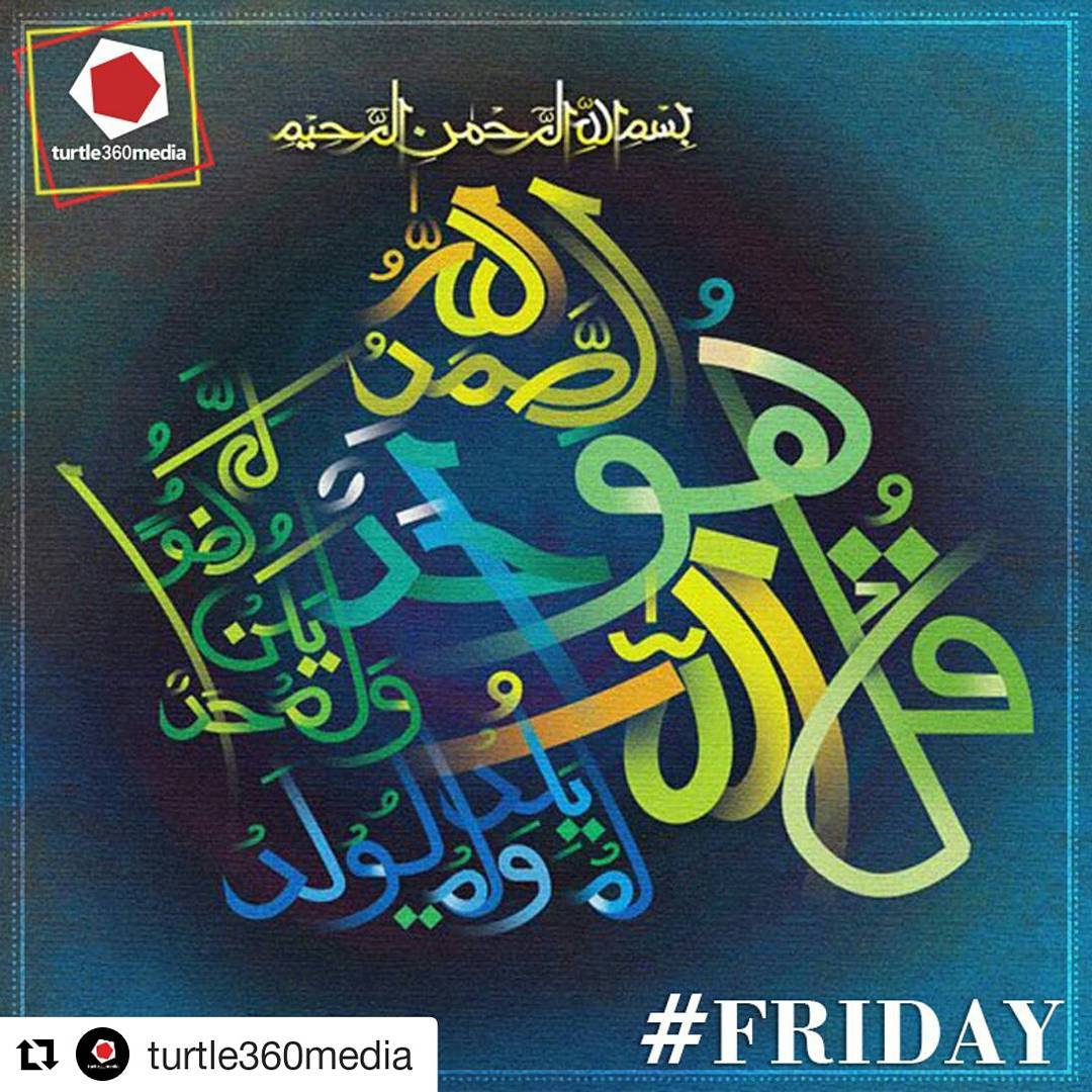 cosmospak's tweet photo. #Repost @turtle360media (@get_repost)
・・・
Jummah Mubarik!!
#FridayBlessings #DayOfTheWeek #ReciteDuroodPak #HolyDay #RabiulAwal #HolyMonth #PrayersForMuslims
#Turtle360Media #CosmosPakistan #CosmosMagazine https://t.co/o1yEDMkgjS