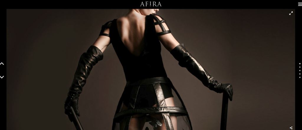 ModelAdvice's tweet photo. Female Clothing Designer seeks Female Model https://t.co/iQAulAoJkK https://t.co/PoE3qSfKIR