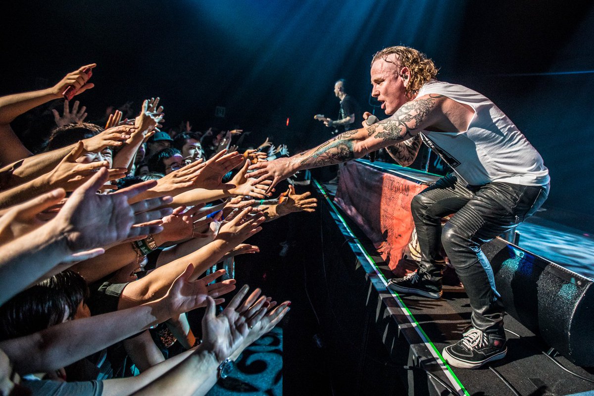 Performance video. Блэк пинк 5. Performance video. Maddie ziegler сиа. Jo1 phobia performance video.