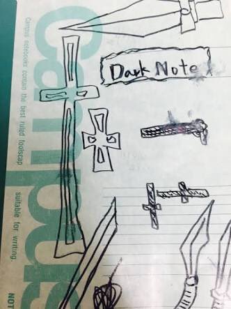 DQgp1pXVAAA_mFW.jpg?format=jpg