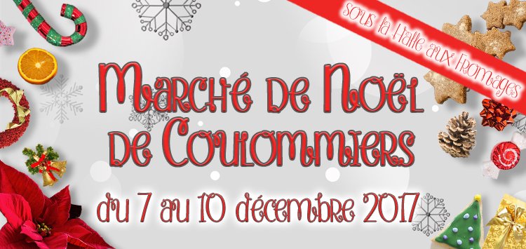 Brie2Morin_IDFM's tweet photo. #DemainLeWE : RDV au Marché de Noël @Coulommiers avec les lignes #SME17 #SME01 #L03 #L13A #L13B #L13C #L13D
Calèche, Spectacle et #PereNoël vous y attendent ! ;-) https://t.co/TarEgGmxaz