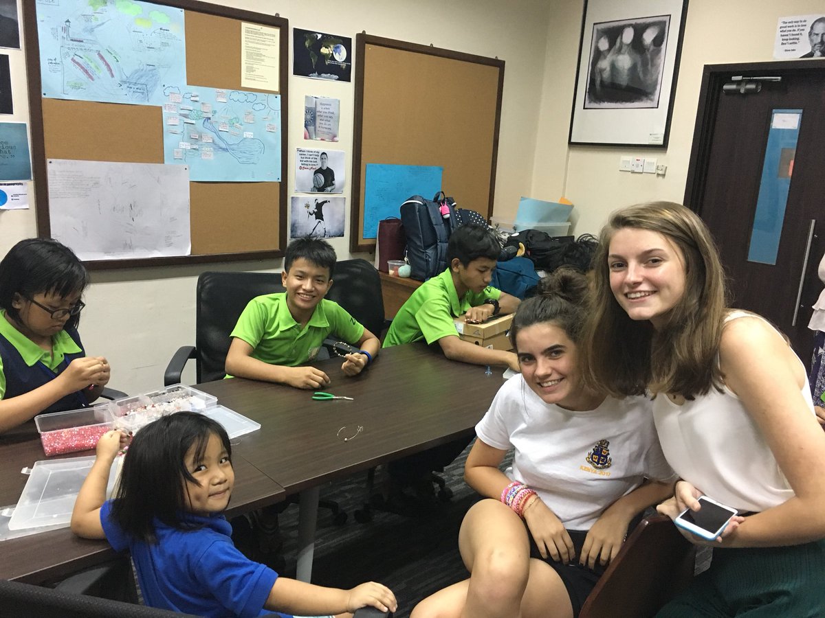 GIS_Transition's tweet image. Having a great time in the refugee christmas party!🎄Thank you so much @ActionGis for all the hard work put into this as well for the other strands helping!❤️ #GisLearning