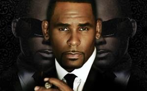  Happy Birthday by R. Kelly on  listen now and win! 