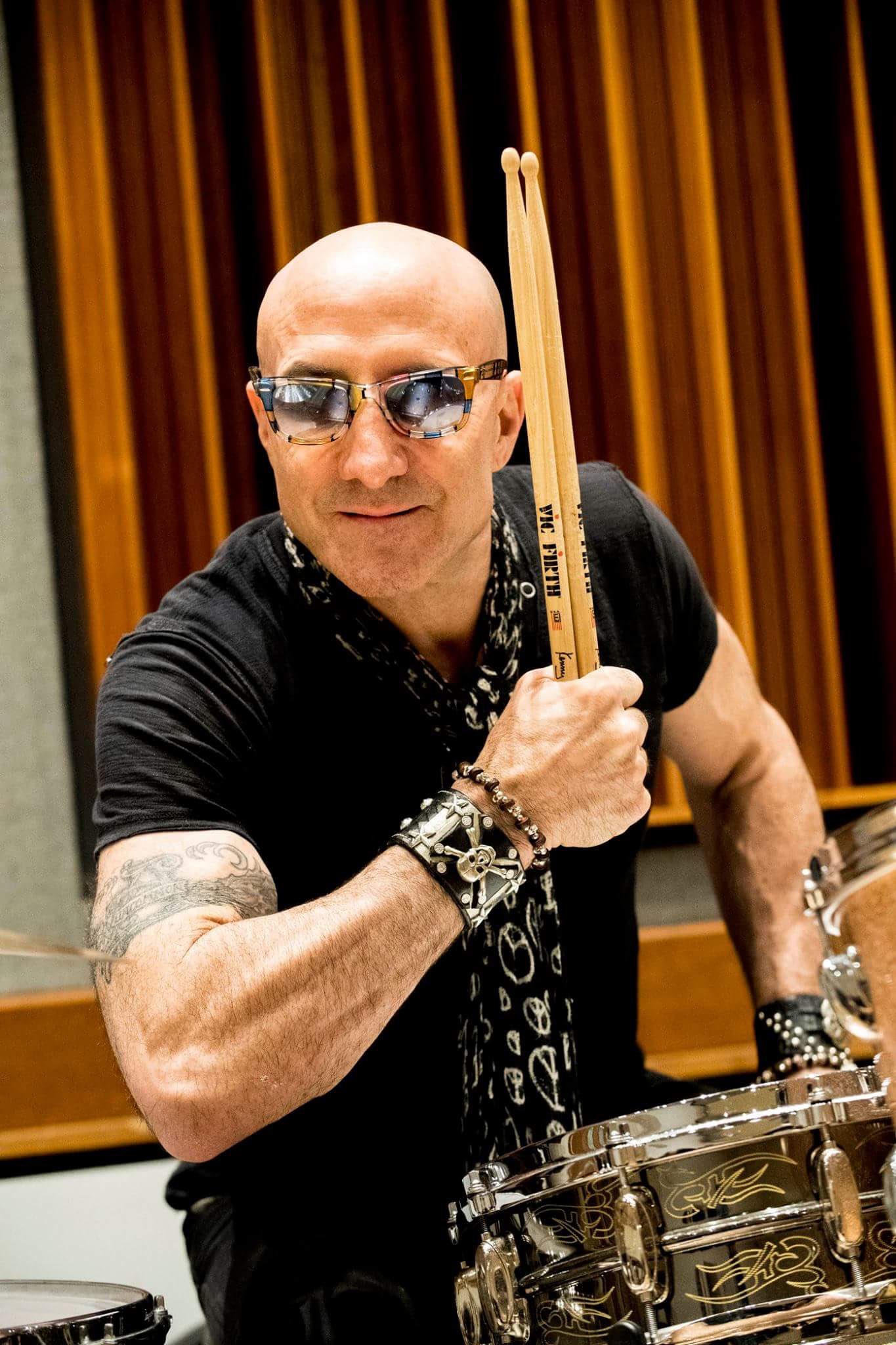 Aronoff Family Net Worth 49 - cncg1t4