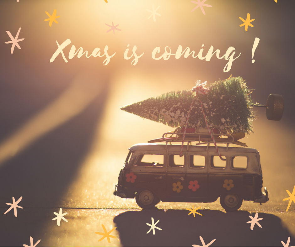 ShipprDelivery's tweet photo. Besoin d'une solution de livraison pour vos sapins ? Shippr s'en occupe, dans tout Bruxelles !! https://t.co/2I6dkgDrlQ #XmasTree #Brussels https://t.co/REk3HXNJAL