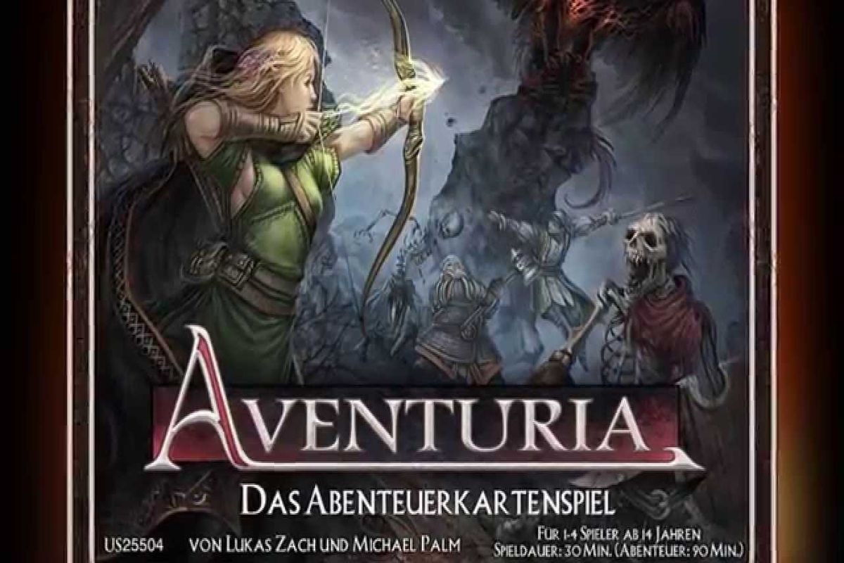 PepperAnime's tweet photo. #BoardGameFriday @TwitchDE ab 10:45 mit #Aventuria #ShadowWarArmageddon #Gloomhaven #Firewatch https://t.co/EIymdAVz75 https://t.co/sIBKtMcBp5