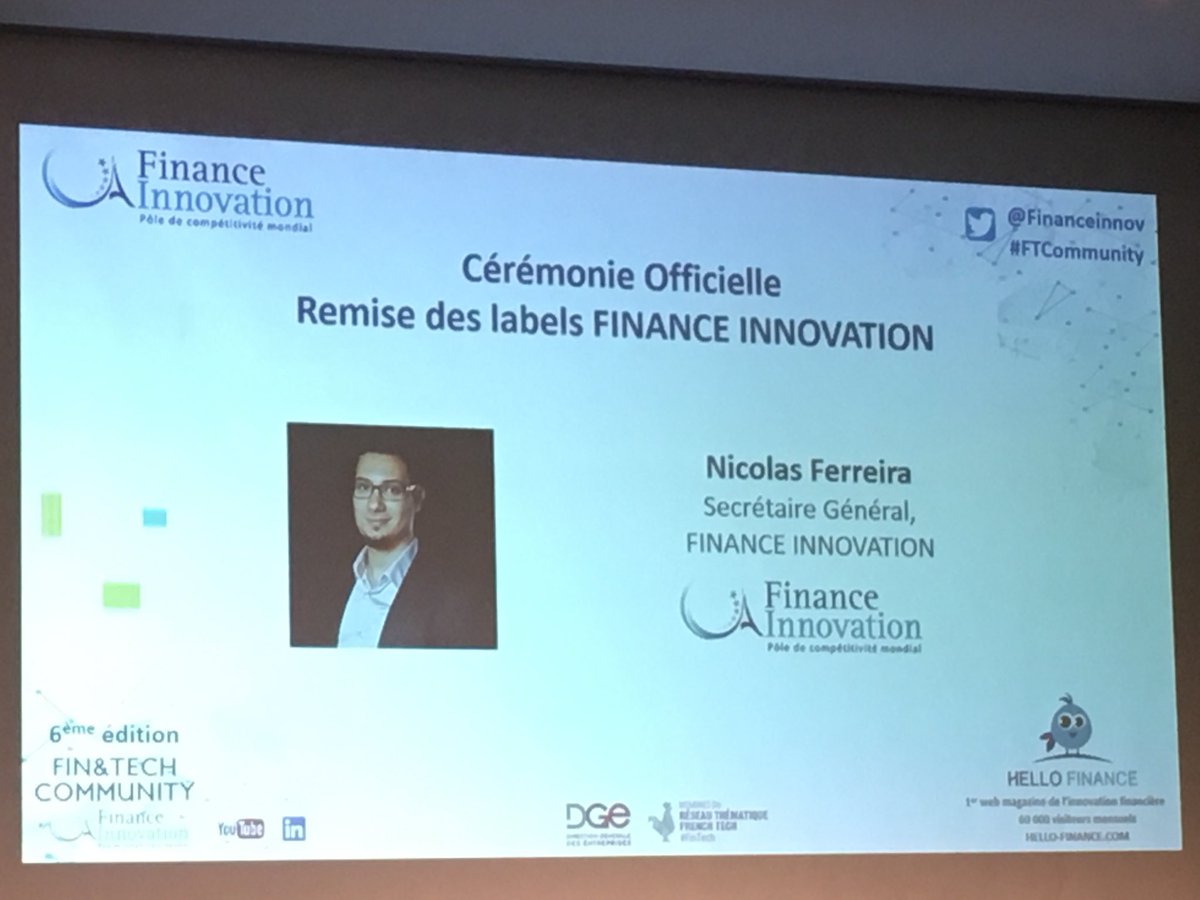 Chedy Rieu tweet media