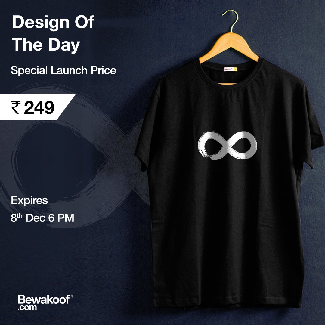 bewakoof offers for new users