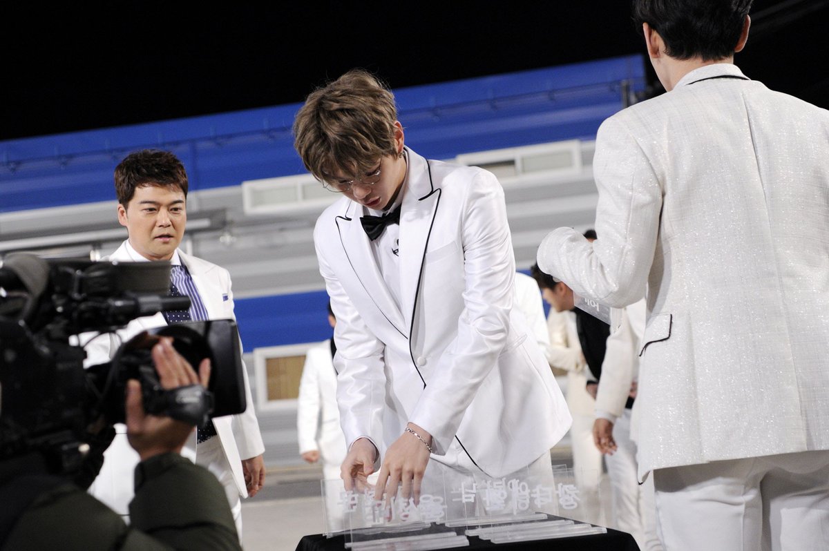 #마스터키 등장하는 12명의 플레이어들! #워너원 #강다니엘 #옹성우 #윤지성 #이수근 #전현무 #김종민 #샤이니 #민호 #키 #에릭남 #세븐틴 #부승관 #라붐 #솔빈 #청하 오늘도 비주얼 폭발! 토요일 오후 6시 10분 #Masterkey