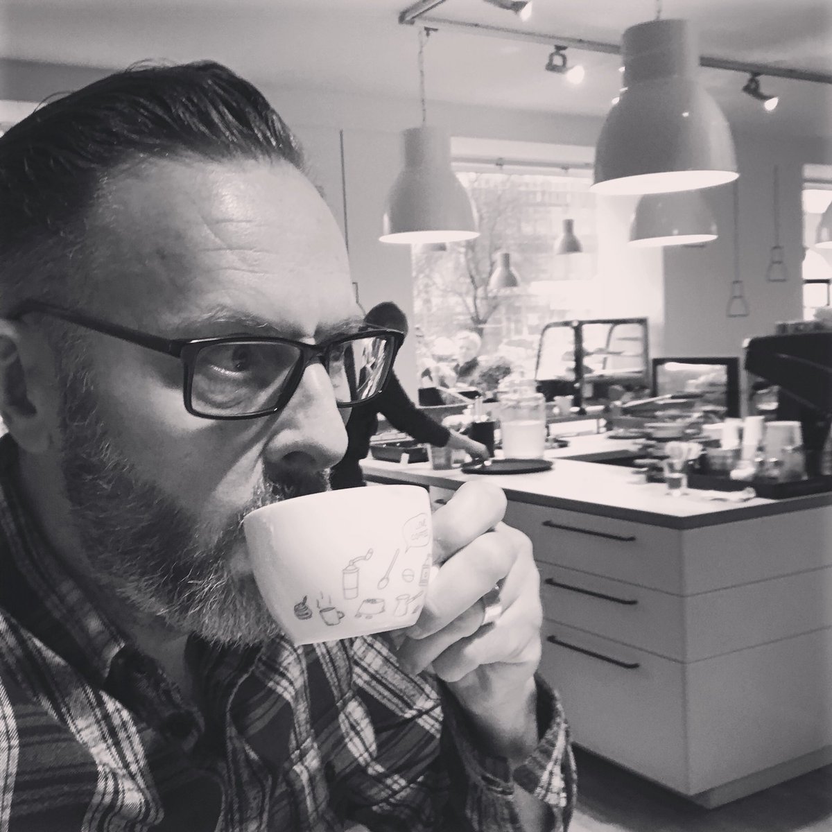 Andy Moore tweet media