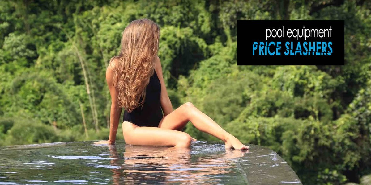 PoolShopPerth's tweet image. RELAX POOLSIDE THIS #CHRISTMAS/#NY2018.
Get your swimming #pool ready now with new robotic pool cleaners, and automatic #chlorinator/chemical feeders from poolequipmentpriceslashers.com.au
Spend time enjoying your pool over Christmas, not cleaning it.
#RoboticPoolCleaner  #WesternAustralia