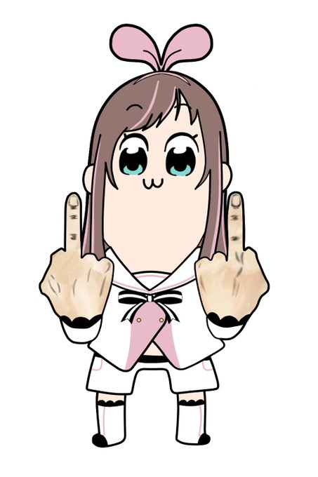 ふぁっきゅーのtwitterイラスト検索結果 古い順 ふぁっきゅーのtwitterイラスト検索結果 古い順