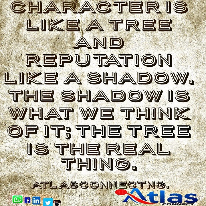 AtlasPickup's tweet photo. #AtlasConnectNg. https://t.co/IWnP8iML7H