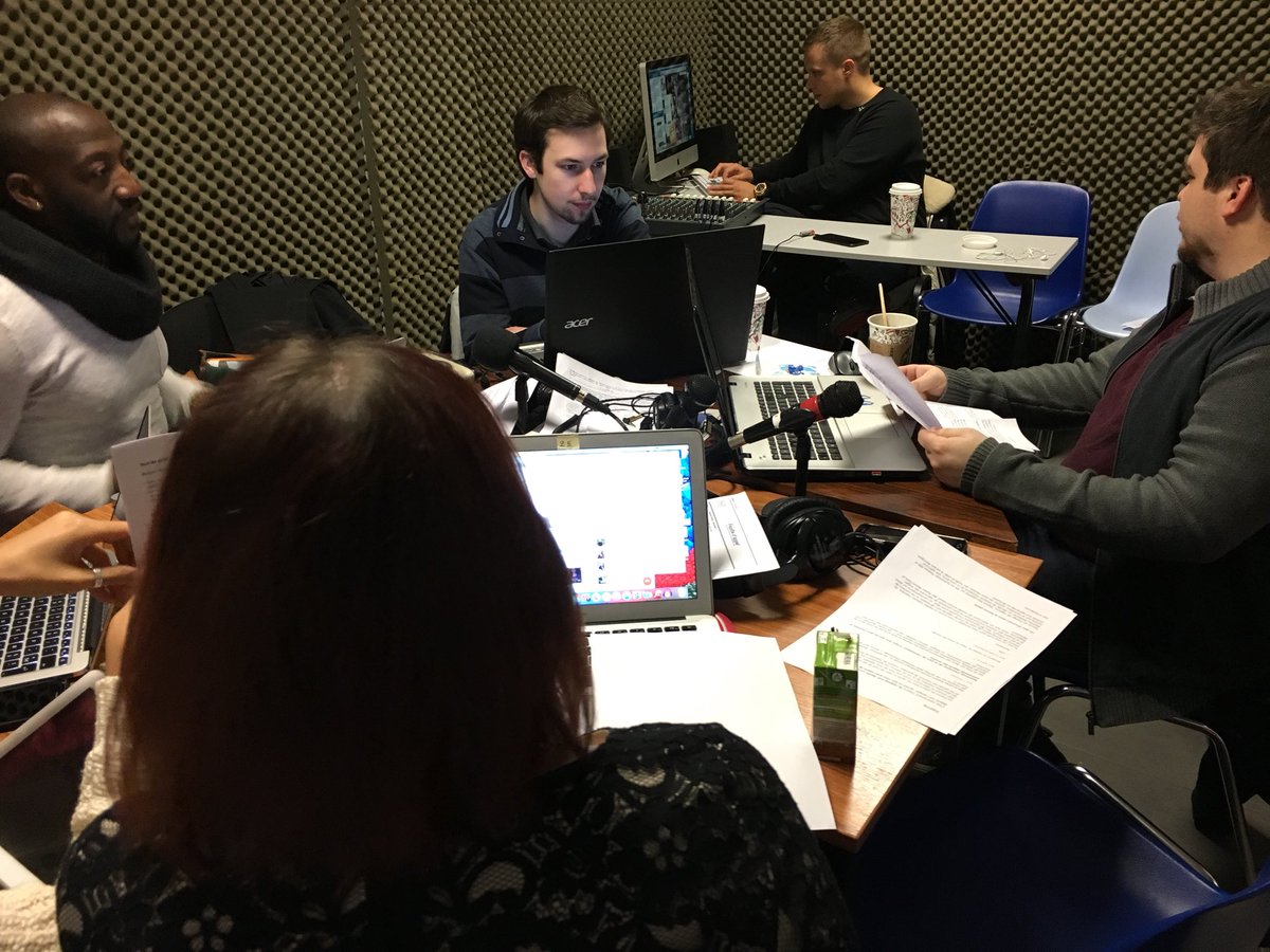 Ludovic Place tweet media