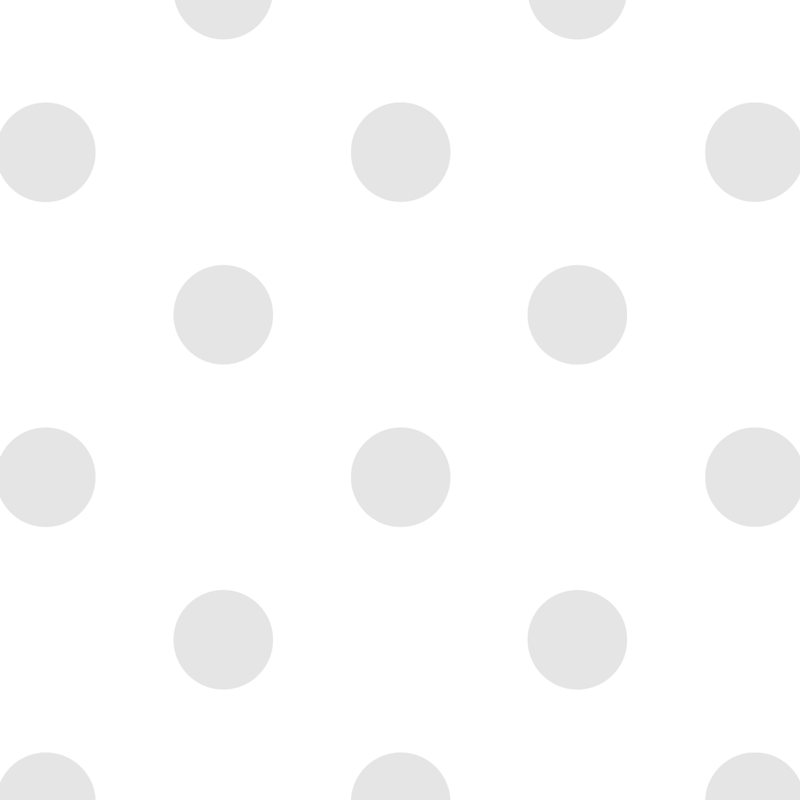 Social Media – Photograph: a picture painted by the sun without instruction in art. buff.ly/2ADLDeR