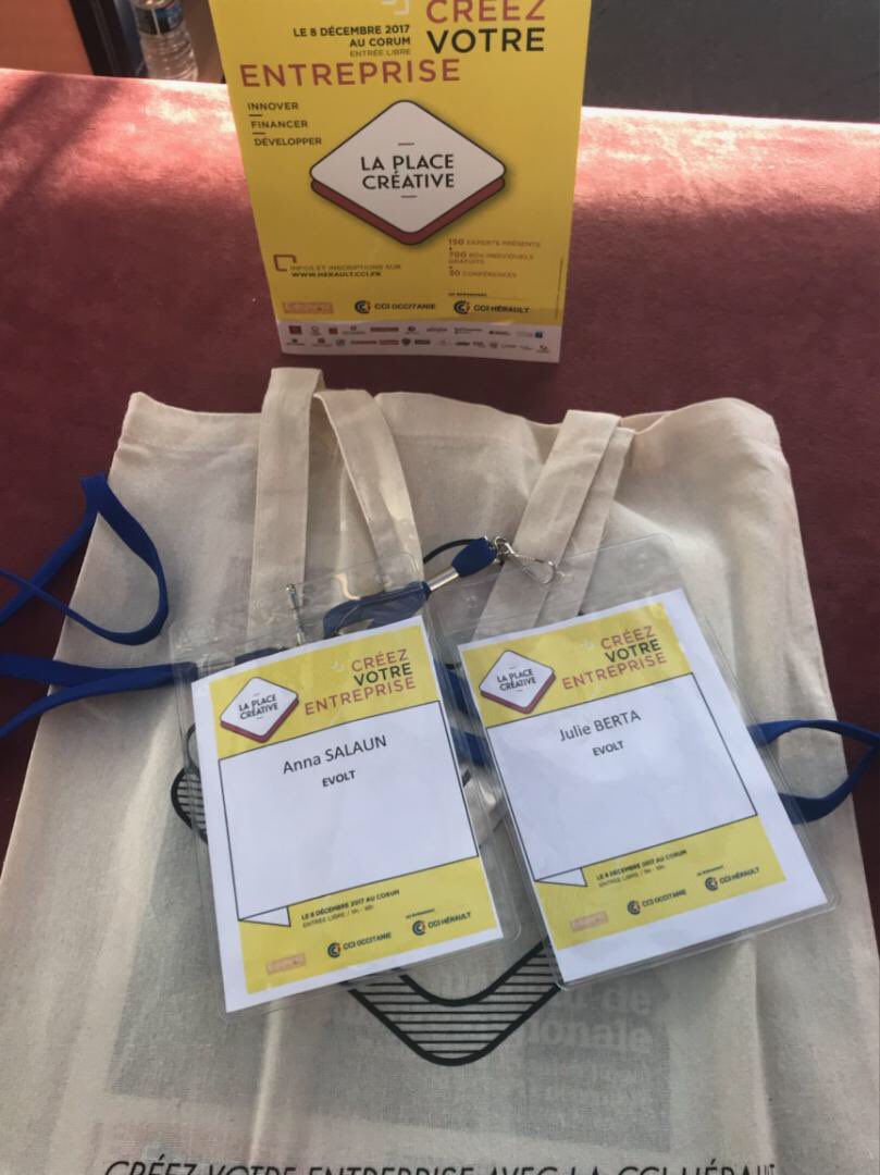 Anna SALAUN (@annasalaun) on Twitter photo 