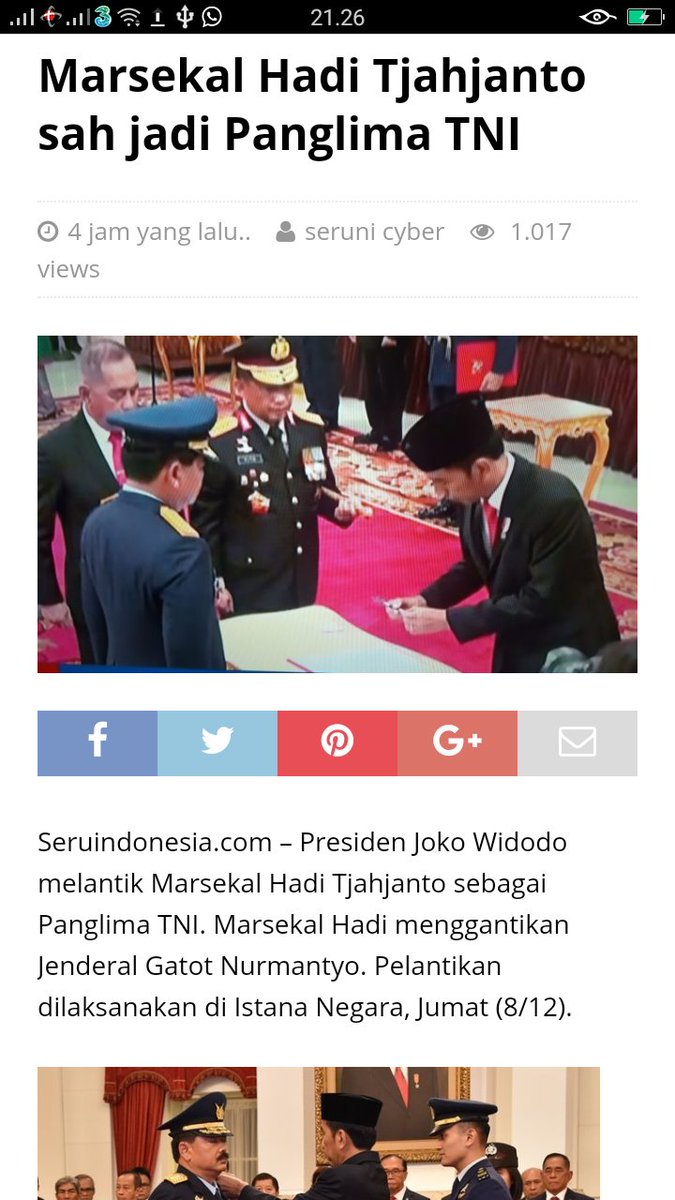 Cowok Ganteng Bo Cowok Twitter