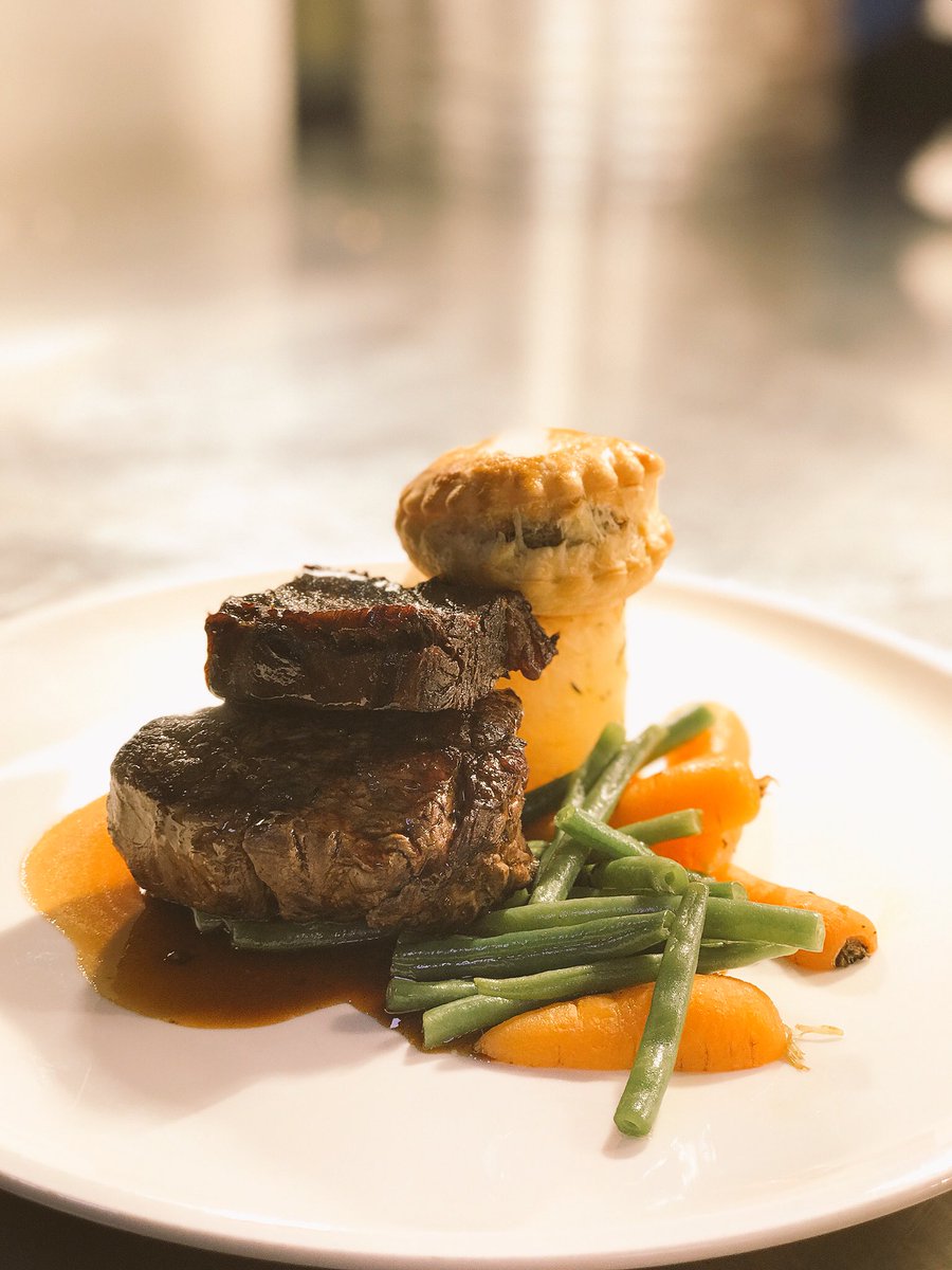 Behind the scenes with chef in the kitchen for the #PPAConnectAwards <a href="/PPA_Live/">PPA</a> <a href="/PPAConnect/">PPA Connect</a> #eventprofs