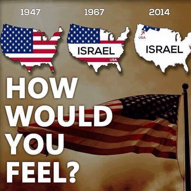 ImamRezaEN's tweet photo. People who call themselves supporters of Israel are actually supporters of its moral degeneration and ultimate destruction.”
― Noam Chomsky 
#UnitedForQuds #QudsCapitalOfPalestine  #QudsİsOurs  #QudsIsRedLineForMuslim https://t.co/DnxmODvtJc