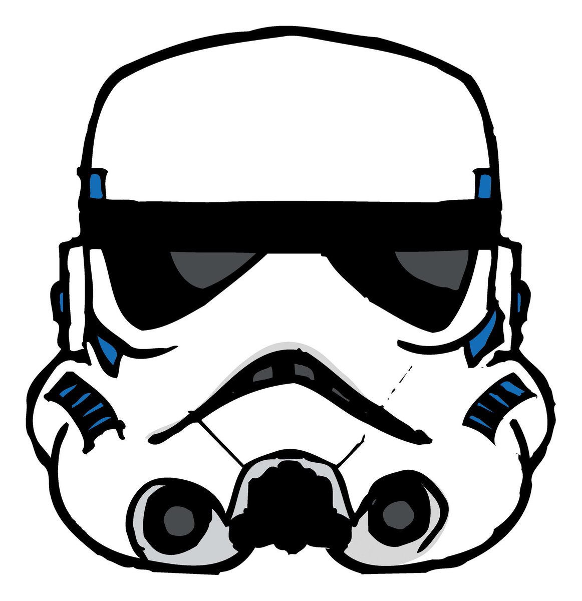 JAKeDetonator's tweet photo. Looking forward to being at @CelebrationSw40 in #coventry tomorrow. I'll have a table selling my #starwars books and prints. https://t.co/7llRp4AZW8