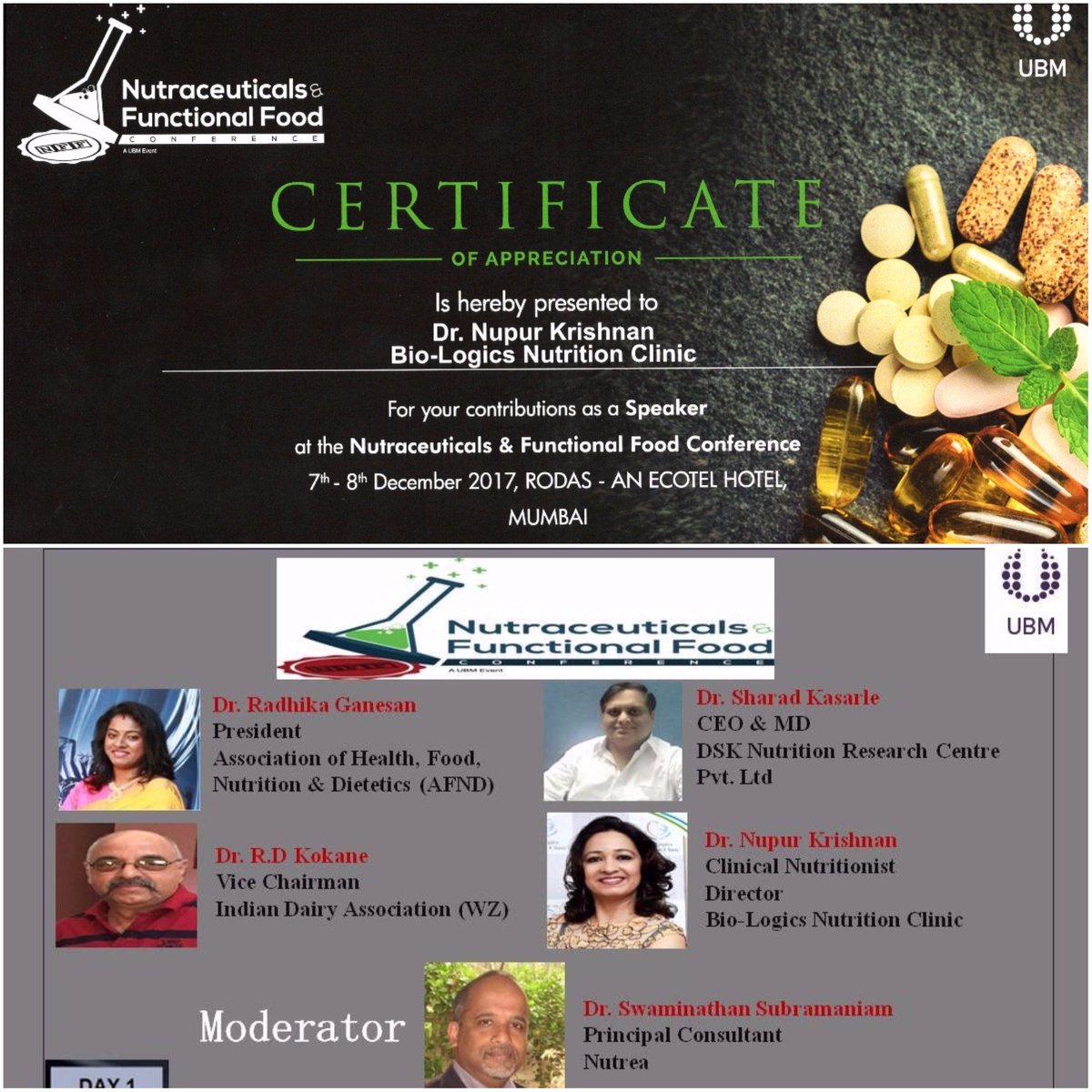 pdf Cognition and