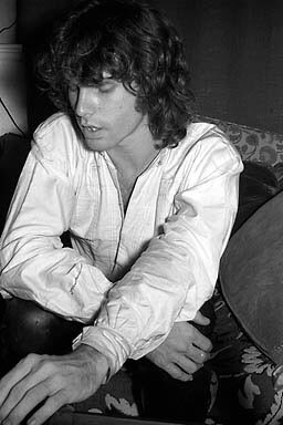 Happy Birthday Jim Morrison Tell us your favourite Morrison lyric! 