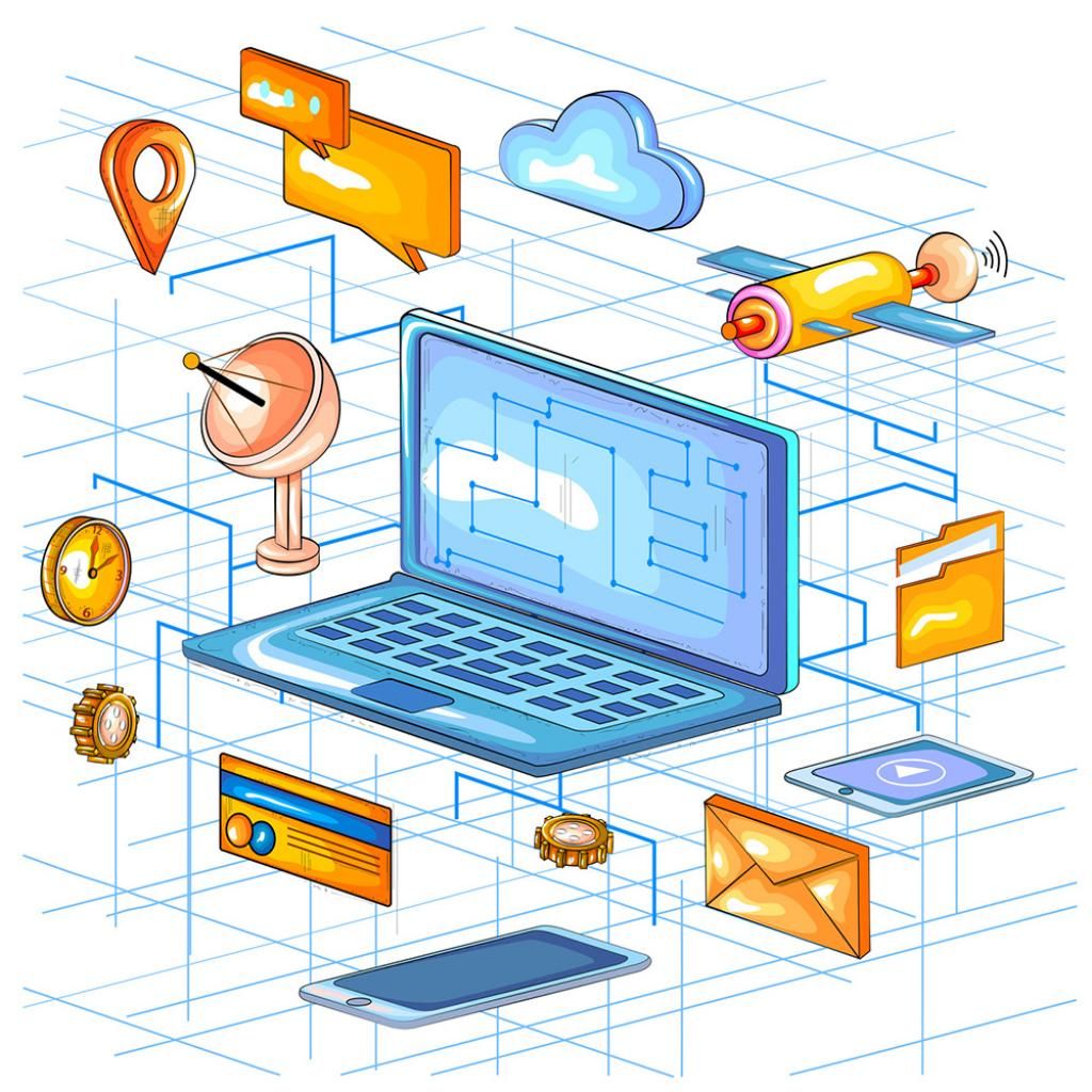 michaelwright74's tweet image. 3 Reasons Why, in 2018, .NET Matters More Than Ever! @insanelab buff.ly/2BeN2tc #code