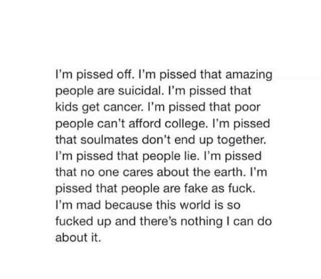 True asf https://t.co/qFEv70ABNv<a href="/tag/imaceleb"class="tags"><span>#imaceleb</span></a>