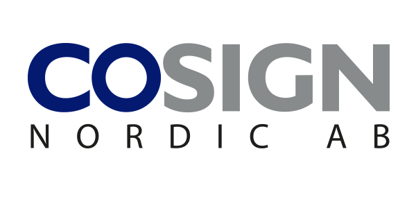 cosignnv's tweet photo. Cosign Nordic AB now also distributor for Shield Laminator in Sweden. #shieldlaminator #cosignnv #cosignnordic https://t.co/PI1Imj290x https://t.co/aFqspZRj40 https://t.co/BZsMxMxRlf