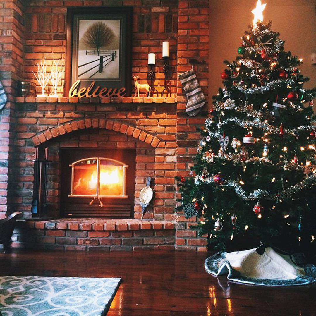 nipotiinaffitto's tweet image. La tradizione di addobbare l’#alberodinatale ha origine in #anticoEgitto, quando nel periodo delle celebrazioni in onore del #DioSole, si usava addobbare una #piramide!
#Natale2017 #8Dicembre #ImmacolataConcezione  #Christmas #presepe #tradizioni #curiosità #nipotiinaffitto