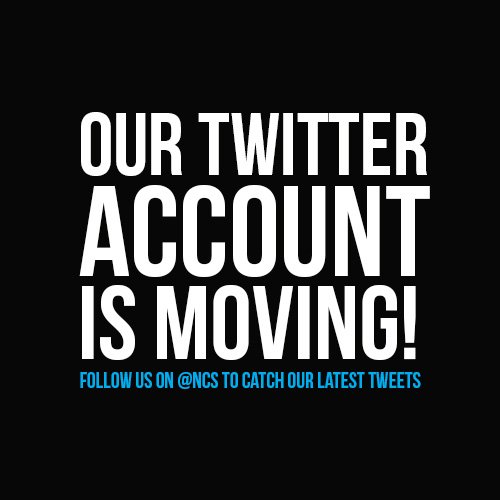 NCS The Challenge tweet media