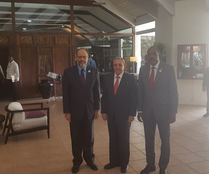 Ver imagen en Twitter