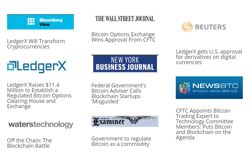 btc options chain btc options chain