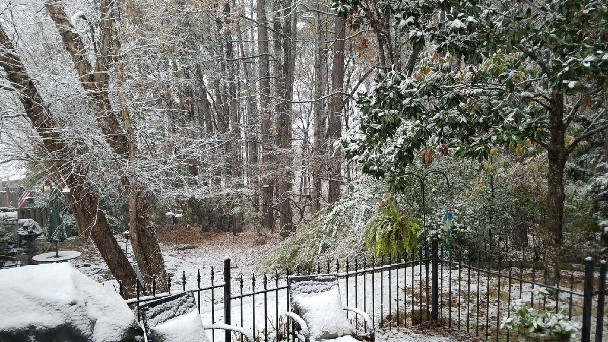 SouthernSoulDeb tweet picture