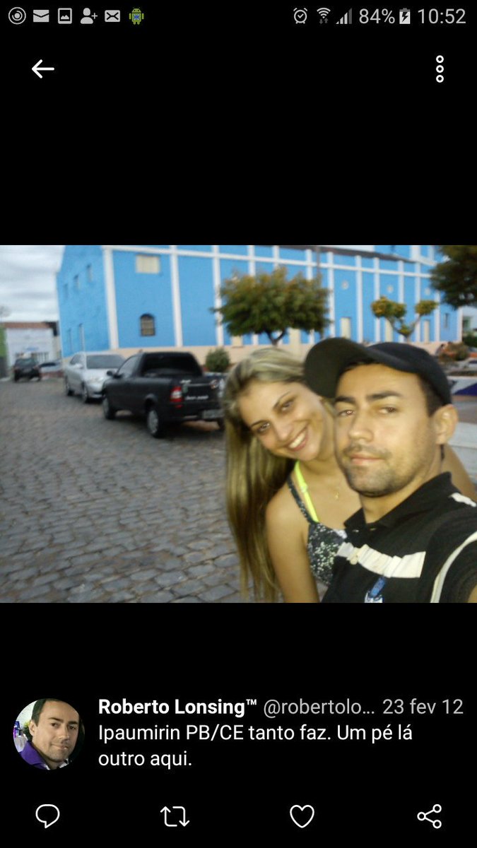 _Krafa tweet picture